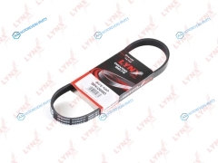 5PK0690 Ремень поликлиновый