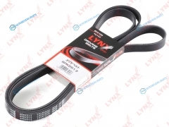 6PK2513 Ремень поликлиновый