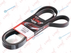 7PK2335 Ремень поликлиновый