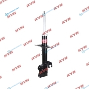 3330054 Стойка амортизационная - Excel-G | перед прав