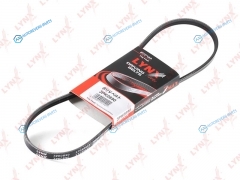 3PK0890 Ремень поликлиновый