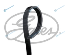 4PK1540 Ремень поликлиновый