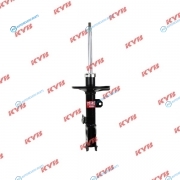 333387 Стойка амортизационная - Excel-G | перед лев