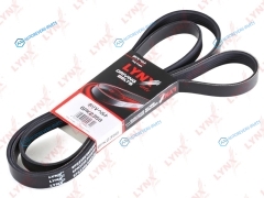 6PK2358 Ремень поликлиновый