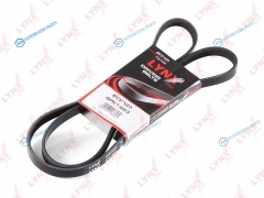 4PK1483 Ремень поликлиновый