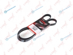 5PK1453 Ремень поликлиновый