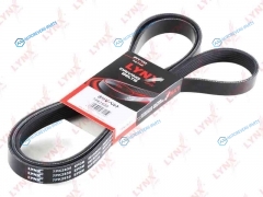 7PK2635 Ремень поликлиновый