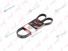 6PK1438 Ремень поликлиновый