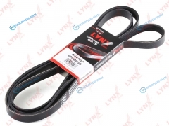 6PK2650 Ремень поликлиновый