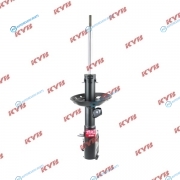 338083 Стойка амортизационная - Excel-G | перед лев