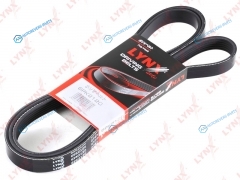 6PK2120_ремень поликлин. !| MB W124|W201|W210 2.0D|TD|2.2D 84>