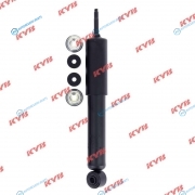 443239 Амортизатор - Premium | перед правлев