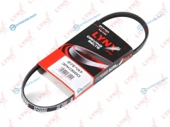 3PK0660 Ремень поликлиновый