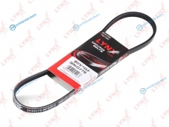 3PK0775 Ремень поликлиновый
