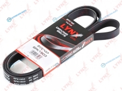 6PK1803 Ремень поликлиновый