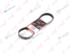 6PK0825 Ремень поликлиновый