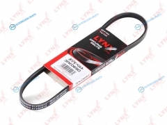3PK0690 Ремень поликлиновый