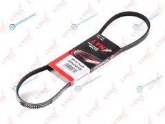 3PK0848 Ремень поликлиновый