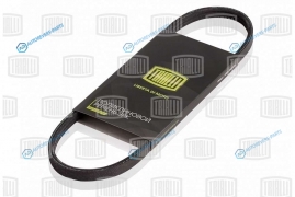 3PK715 Ремень поликлиновой