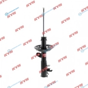 3330045 Стойка амортизационная - Excel-G | перед прав