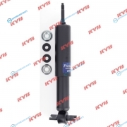 443215 Амортизатор - Premium | перед правлев