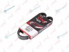 5PK0918 Ремень поликлиновый