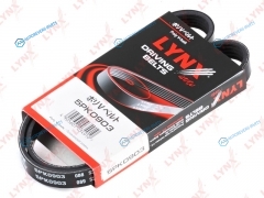 5PK0903 Ремень поликлиновый