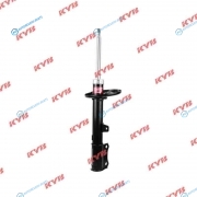 334428 Стойка амортизационная - Excel-G | зад прав