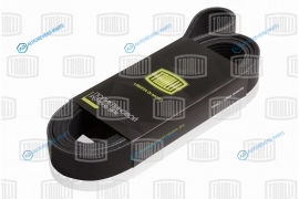 8PK1675 Ремень поликлиновой