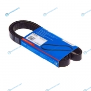 6PK1510 Ремень поликлиновый AVANTECH