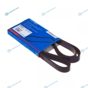 5PK1135 Ремень поликлиновый AVANTECH