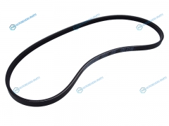 3PK695 Ремень поликлиновый AVANTECH