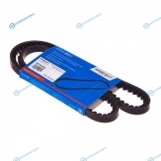 AVX13x1015Li Ремень клиновый AVANTECH