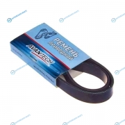 7PK760 Ремень поликлиновый AVANTECH