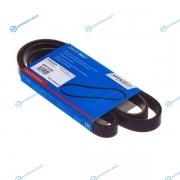 5PK1400 Ремень поликлиновый AVANTECH
