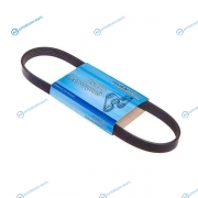 5PK750 Ремень поликлиновый AVANTECH