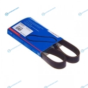 6PK790 Ремень поликлиновый AVANTECH