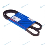 AVX13x1185Li Ремень клиновый AVANTECH