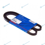 AVX13x1090Li Ремень клиновый AVANTECH