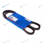 AVX13x1130Li Ремень клиновый AVANTECH