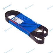 6PK1695 Ремень поликлиновый AVANTECH