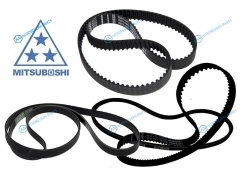 4PK1065 Ремень поликлиновый AVANTECH