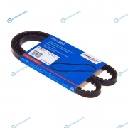 AVX13x965Li Ремень клиновый AVANTECH