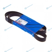 6PK1120 Ремень поликлиновый AVANTECH
