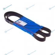 6PK1257 Ремень поликлиновый AVANTECH