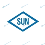 6PK1100 Ремень поликлиновый AVANTECH