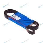 6PK1710 Ремень поликлиновый AVANTECH