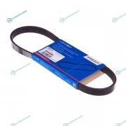 5PK690 Ремень поликлиновый AVANTECH