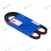 AVX13x955Li Ремень клиновый AVANTECH