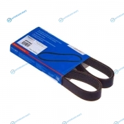 6PK840 Ремень поликлиновый AVANTECH
